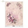kwiaty, kwiatki, bukiety, dekoracje roślinne, kompozycje kwiatowe, pastelowe tło, tła, flowers, bouquets, floral decoration, floral compositions, pastel backgrounds, Blumen, Blumensträuße, Blumendekoration