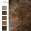 ciemne-rdzawe-tlo-tapeta-imitacja-starej-zardzewialej-blachy-Papier-ryzowy-decoupage-R1588-5