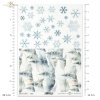 zima, zimowe, zimowy krajobraz, widoczki, śnieg, śnieżynki, góry, doliny, choinki, las, Winter Fun, winter, winter landscape, snow, snowflakes, mountains, valleys, Christmas trees, forest, Winter, Winterlandschaft, Schnee, Schneeflocken