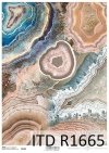 Piedras preciosas, fondo, papel pintado, Ágata*Edelsteine, Hintergrund, Tapete, Achat