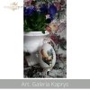 20190423-Art. Galeria Kaprys-R0846 - example 02