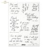 napisy, sentencje, mądre myśli wielkich ludzi, cytaty, piękne litery, kaligrafia Dorota Marciniak, subtitles, sentences, quotes, beautiful letters, calligraphy, Untertitel, Sätze, Zitate, schöne Buchstaben, Kalligraphie,  subtítulos, oraciones, citas, bel