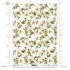 jemioła, ostrokrzew, głóg, owoce głogu, dekoracja świąteczna, dekoracja na Boże Narodzenie, Boże Narodzenie, R777, mistletoe, holly, hawthorn, hawthorn fruit, Christmas decoration, Mistel, Stechpalme, Christmas, Weißdorn, Weißdornfrüchte, Weihnachtsdekora