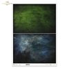 kolorowe tła*colourful backgrounds*bunte Hintergründe*fondos de colores