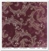 Zestaw do scrapbookingu SLS-052 Vintage Tapestry