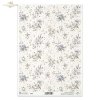 tapeta kwiatowa, tło kwiatowe*floral wallpaper, floral background, vintage*Blumentapete, blumiger Hintergrund, Vintage*papel pintado floral, fondo floral, vintage