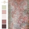 wzor-tapetowo-dywanowy-Mandala-w-pieknych-turkusach-z-rdzawymi-przetarciami-Do-decoupage-Papier-ryzowy-decoupage-R1590-10