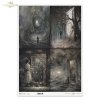 Tales from the Dark Fair - Opowieści z mrocznego jarmarku