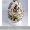 20190427-Carmen Krystyna-R0286-example 02