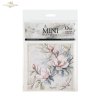 kwiaty, magnolia, kwiaty jabłoni*flowers, magnolia, apple blossoms*Blumen, Magnolie, Apfelblüten*flores, magnolia, flores de manzano