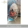 20190423-Art. Galeria Kaprys-R0223 - example 01