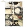 szachy, zegarki, Alicja, figury szachowe, Królowa Kier, baśniowe kompozycje*chess, watches, Alice, chess pieces, Queen of hearts, fairy tale compositions*Schach, Uhren, Alice, Schachfiguren, Herzdame, Märchenkompositionen*ajedrez, relojes, Alicia, piezas 