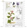 Folia przezroczysta (HS code 39261000) F136