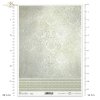 motyw tapetowy, ornament roślinny, ornamenty, dekor, vintage, retro, gobelin, pastelowe tła, szlaczki, wallpaper motif, floral ornament, ornaments, décor, tapestry, pastel backgrounds, stencils, Tapetenmotiv, florales Ornament