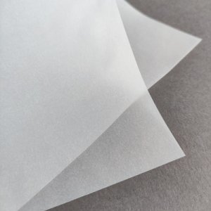 Serviettentechnik-Scrapbooking-Reispapier-Decoupage-Schablone