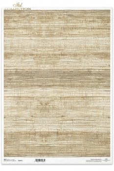 рисовая бумага для декупажа R0510L