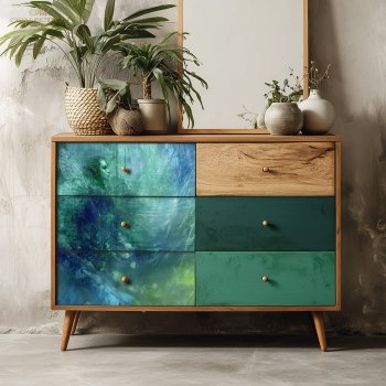 Maulbeerpapier für Handarbeit – Set FPA1067