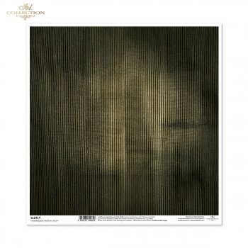 Papier für Scrapbooking SL1914