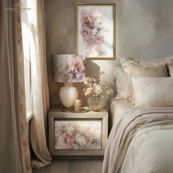 Maulbeerpapier für Handarbeit – Set FPA3016