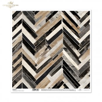 scrapbooking paper SL1677