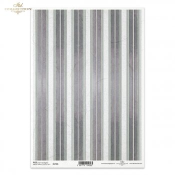Rice paper R1768
