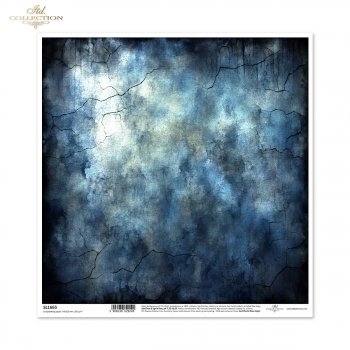 scrapbooking paper SL1665