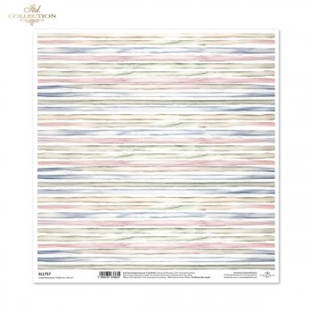 scrapbooking paper SL1757