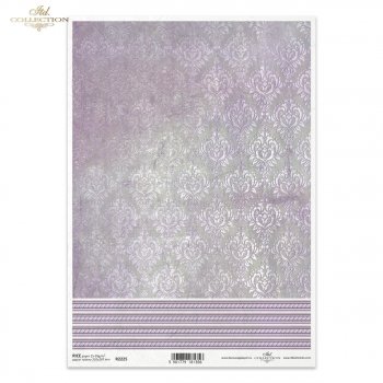 Rice paper R2225