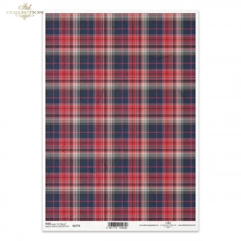 Rice paper R1774