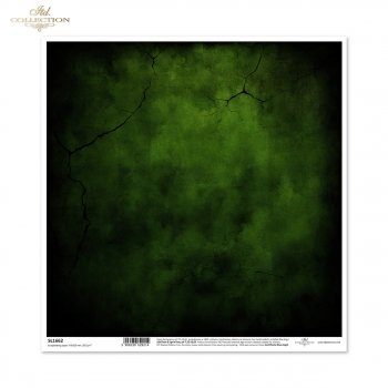 scrapbooking paper SL1662