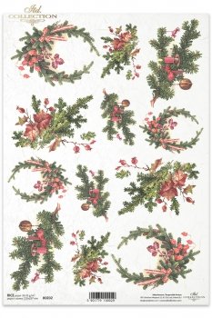 Rice paper R0202