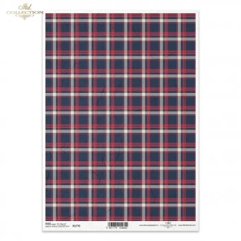 Rice paper R1776