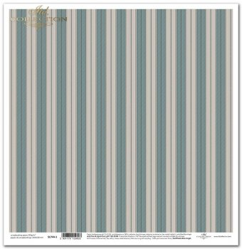 scrapbooking paper SL0744