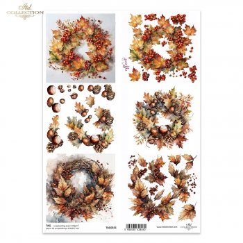 Tags, frames to scrapbooking TAG0331