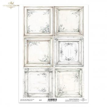 Pelicula clara transparente F177