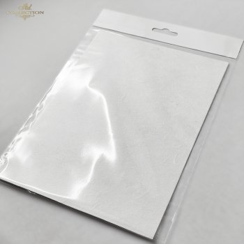 .Papel de arroz para decoupage RC004 - formato A5, 30-35 gsm