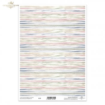 Pelicula clara transparente F179
