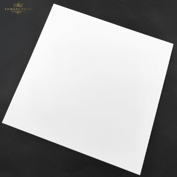 papel para scrapbooking SCSL
