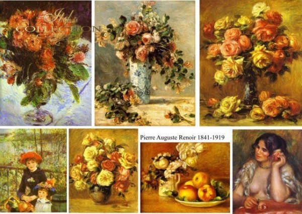decoupage-rice-paper-papier-ryżowy-decoupage-scrapbooking-szablony-mixmedia-mixed-media-folie-termoton-ITD-Collection