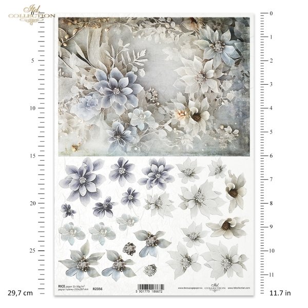 zimowy bukiet, kwiaty, kolaże, bukiety, wianek, wieniec, wieńce, Winter Bouquet, kwiaty 3D, 3D efekt, flowers, collages, bouquets, garland, wreath, wreaths, 3D flowers, 3D effect, Winterstrauß, Blumen, Collagen, Sträuße, Girlande