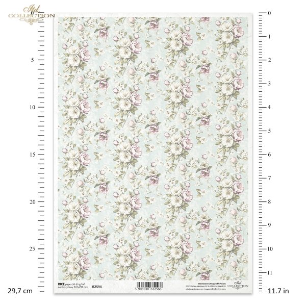 tapeta kwiatowa, tło kwiatowe*floral wallpaper, floral background, vintage*Blumentapete, blumiger Hintergrund, Vintage*papel pintado floral, fondo floral, vintage