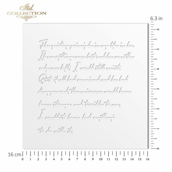 pismo odręczne, list*handwriting, letter*Handschrift, Brief*escritura a mano, carta