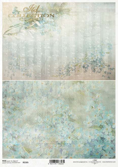 niezapominajka, bukiet kwiatów, kwiaty, niezapominajki, pastelowe tła*flower bouquet, flowers, forget-me-not, pastel backgrounds*Blumenstrauß, Blumen, Vergissmeinnicht, pastellfarbene Hintergründe*ramo de flores, flores, nomeolvides, fondos pastel