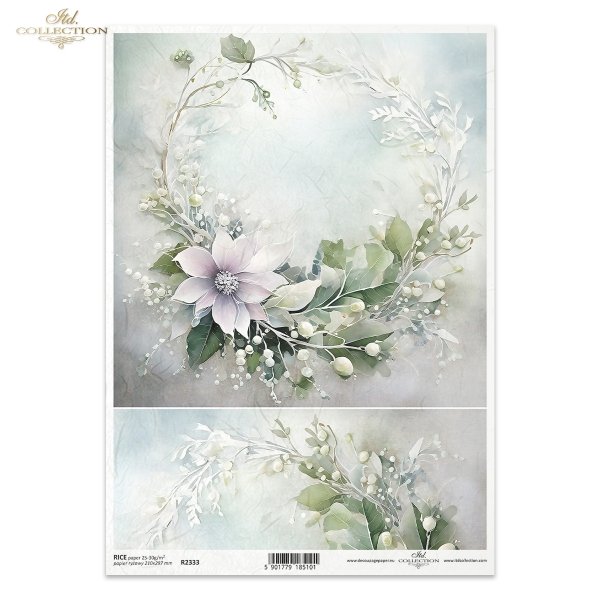 zimowy bukiet, kwiaty, kolaże, bukiety, wianek, wieniec, wieńce, Winter Bouquet, flowers, collages, bouquets, garland, wreath, wreaths, Winterstrauß, Blumen, Collagen, Sträuße, Girlande, Kranz, Kränze, ramo de invierno, flores, collages