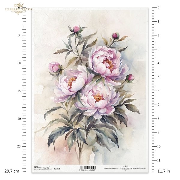 letnie kwiaty, bukiet kwiatów*Summer flowers, flower bouquet*Sommerblumen, Blumenstrauß
