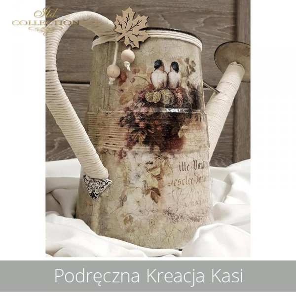 20190910-Podręczna Kreacja Kasi-R0713-example 112