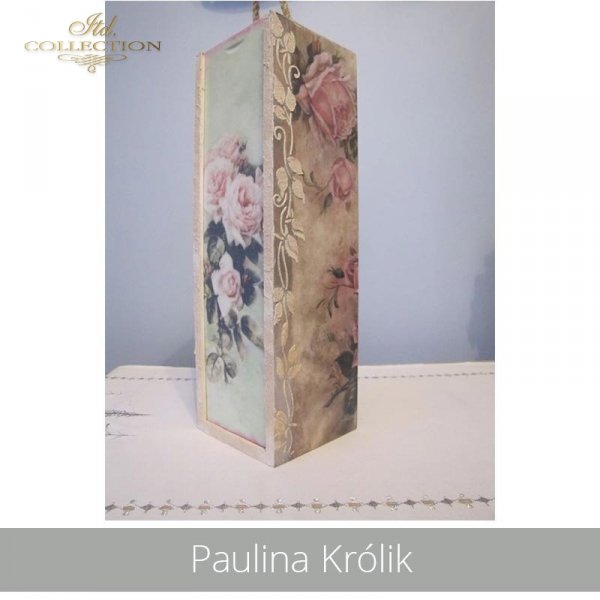 20190425-Paulina Królik-R1170-example 03