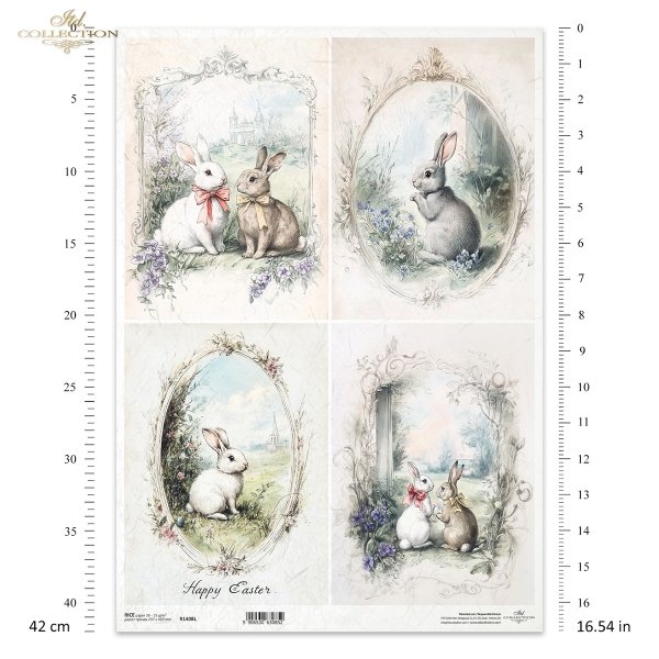 króliki, wielkanocne króliczki, jajka wielkanocne, wielkanoc, wiosenne klimaty, wiejskie zwierzęta*rabbits, easter bunnies, easter eggs, easter, spring climate, countryside animals*Kaninchen, Osterhasen, Ostereier, Ostern, Frühlingsklima, Tiere auf dem 