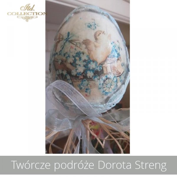20190426-Twórcze podróże Dorota Streng-R0830-example 01