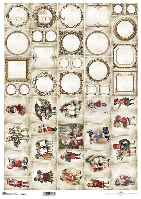 vintage, kalendarz adwentowy, postacie, liczby*vintage, advent calendar, characters, numbers*Jahrgang, Adventskalender, Zeichen, Zahlen*vintage, calendario de adviento, personajes, números